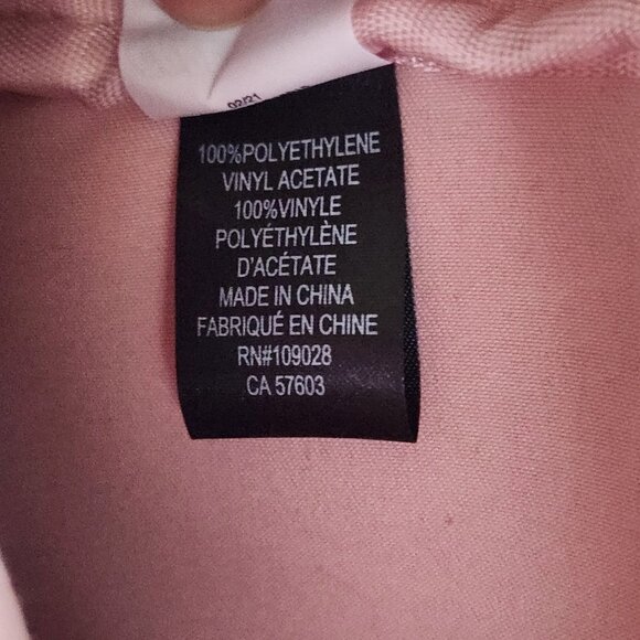 Care Bears Unlock The Magic Ice Cream Boba Mini Backpack - Picture 10 of 10